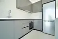 3-Schlafzimmer-Villa 190 m² Minden, Zypern