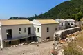Villa 480 m² Spartilas, Grecia