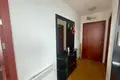 Apartment 70 m² Sveti Vlas, Bulgaria