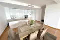 1 bedroom apartment 85 m² Rafailovici, Montenegro