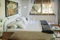 Вилла 10 комнат 240 м² Porto Cervo, Италия