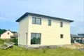 Casa 116 m² Mastaiciai, Lituania