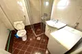 Квартира 4 комнаты 68 м² Будва, Черногория