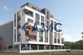 Appartement 67 m² Pomorié, Bulgarie