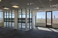 Офис 1 255 м² Москва, Россия