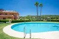 3 bedroom apartment 109 m² Spain, Spain
