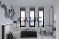 4 bedroom house 200 m² Sinemorets, Bulgaria