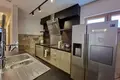 2 bedroom apartment 61 m² Przno, Montenegro