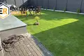 Dom 140 m² Kamienica Żyrowiecka, Białoruś