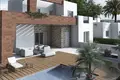 3 bedroom villa 295 m² Torrevieja, Spain