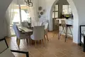 3 bedroom house 236 m² Kamares, Cyprus