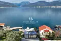 Hotel 350 m² in Krasici, Montenegro