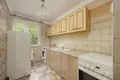3 room apartment 53 m² Warsaw, Poland