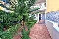 2 bedroom apartment 91 m² Orihuela, Spain
