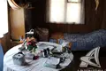 Haus 49 m² Znamienski sielski Saviet, Belarus