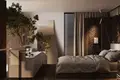 Apartamento 1 habitacion 76 m² Cemagi, Indonesia