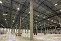 Warehouse 10 105 m² in Naro Fominskij gorodskoj okrug, Russia