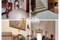 Casa 4 habitaciones  Paola, Malta