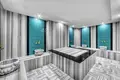 Wohnung 2 zimmer 65 m² Muratpasa, Türkei
