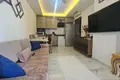 Apartamento 3 habitaciones 80 m² Mahmutlar, Turquía