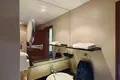 Квартира 2 спальни 118 м² Choeng Thale, Таиланд