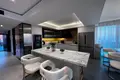 4 bedroom Villa 310 m² Yeşilöz, Turkey