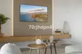 Mieszkanie 2 pokoi 80 m² Dos Hermanas, Hiszpania