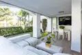 Appartement 5 chambres 198 m² San Pedro Alcantara, Espagne