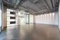 Büro 29 zimmer 885 m² in Minsk, Belarus