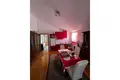 6 room house 370 m² Grad Vodice, Croatia
