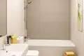 Apartamento 3 habitaciones 97 m² Málaga, Španjolska