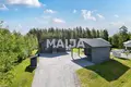 Casa 6 habitaciones 152 m² Vaasa sub region, Finlandia