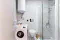 Mieszkanie 2 pokoi 67 m² Sveti Stefan, Czarnogóra
