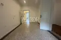 Квартира 3 спальни 81 м² Риека, Хорватия
