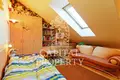 Квартира 4 комнаты 150 м² Рига, Латвия