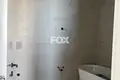 Duplex 3 chambres 140 m² Demos Agiou Athanasiou, Chypre