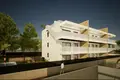 Mieszkanie 3 pokoi 89 m² Finestrat, Hiszpania