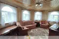 Дом 139 м² Заболотский сельский Совет, Беларусь