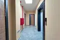 Wohnung 1 Schlafzimmer 61 m² Batumi, Georgien