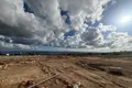 Land  Demos Agiou Athanasiou, Cyprus