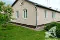 Haus 108 m² Kobryn, Belarus