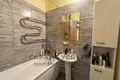 2 room apartment 62 m² Muchaviecki sielski Saviet, Belarus