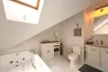 Appartement 3 chambres 200 m² Varsovie, Pologne