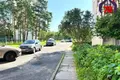 Appartement 1 chambre 31 m² Salihorsk, Bélarus