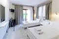 Hotel 1 282 m² in Polychrono, Greece