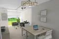 3 room apartment  Smolice, Poland