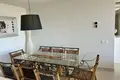 Wohnung 3 Schlafzimmer 135 m² Dos Hermanas, Spanien