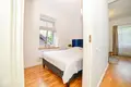 2 room apartment 36 m² in Riga, Latvia