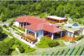 Villa 16 habitaciones 3 665 m² Grad Samobor, Croacia