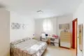 Dom 3 pokoi 286 m² Hiszpania, Hiszpania